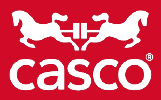 casco
