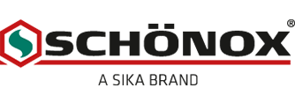 schönox